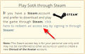 SotA SteamSteps1.jpg