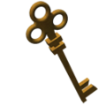 A well-worn key icon.png
