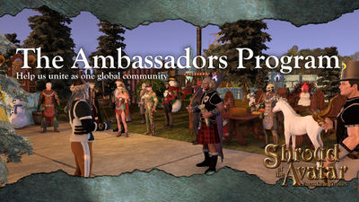 Ambassadors-program-header.jpg