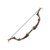 Elven Woodwind Long Bow icon.png