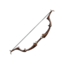 Elven Woodwind Long Bow icon.png
