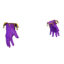 Jester Gloves icon.png