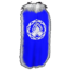 MGT Gathering 2017 Community Cloak icon.png