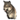Pristine Timber Wolf Head icon.png