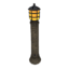 Stone Streetlamp icon.png