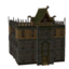 Viking 3-Story Stronghold Town Home icon.png
