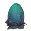 Wrasse Egg icon.png