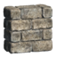 2Wx4Hx4L Dark Rough Stone Square Block icon.png
