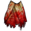 Torn and Tattered Wedding Dress Skirt icon.png