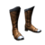 Chainmail Boots icon.png