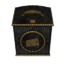 Ornate Wall Mailbox icon.png