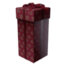 Small 2017 Valentine Gift Box icon.png