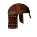 Augmented Leather Helm icon.png
