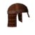 Augmented Leather Helm icon.png
