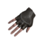Fortified Cloth Gloves icon.png