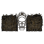 Gated Dead Hedge Fence icon.png