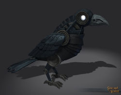 SotA Clockwork Raven.jpg