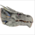 White Wyvern Head icon.png