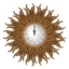 Brass Wall Clock icon.png