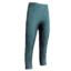 Doctor's Pants icon.png