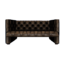Edwards Natural Leather Chesterfield Sofa icon.png