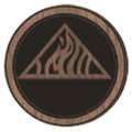 Fire Magic Symbol icon.png