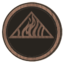 Fire Magic Symbol icon.png