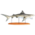 Hanging Tiger Shark Trophy icon.png