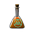 Potion of Resistance, Magic icon.png