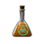 Potion of Resistance, Magic icon.png