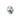 Diamond Fragment
