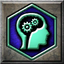 Train Intelligence icon.png