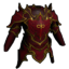 Virtue Flame Chest Armor icon.png