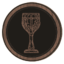 Wine Brewing Symbol icon.png