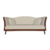 Canvas Upholstered Barrel Sofa icon.png