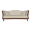 Canvas Upholstered Barrel Sofa icon.png