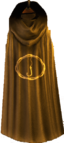 Cloak of the Master Angler.png