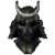 Dark Shogun Armor Helm icon.png