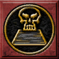 Death Field icon.png