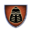 Heavy Armor school icon.png