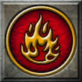 Highly Flammable icon.png