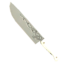 Ornate Large Silver Knife icon.png