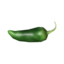 Pepper icon.png