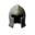Crafted Plate Helm