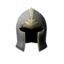 Plate Helm icon.png