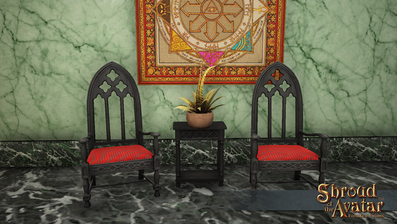 SS Dark Gothic Padded Chair overlay.png