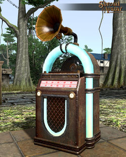 SotA Automated Phonograph.jpg