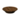 Wooden Bowl icon.png