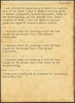 Journal Grand Tour R23.png