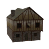 Shingle-Roof Two-Story (Row Home) icon.png